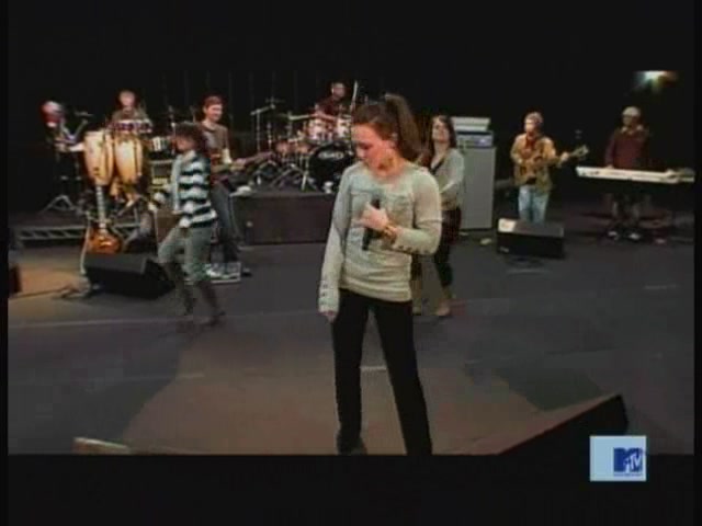 DailyDuff-dot-nl_MTVsThisIsNow0617.jpg DailyDuff-dot-nl_MTVsThisIsNow0617.jpg