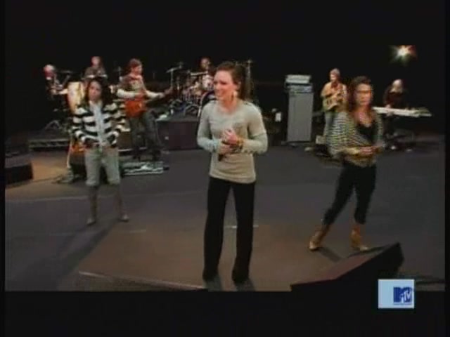 DailyDuff-dot-nl_MTVsThisIsNow0625.jpg DailyDuff-dot-nl_MTVsThisIsNow0625.jpg