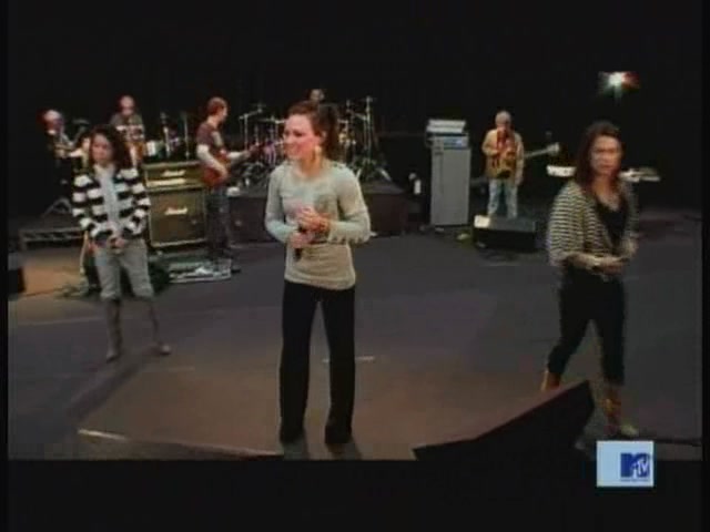 DailyDuff-dot-nl_MTVsThisIsNow0626.jpg DailyDuff-dot-nl_MTVsThisIsNow0626.jpg