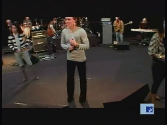 DailyDuff-dot-nl_MTVsThisIsNow0627.jpg DailyDuff-dot-nl_MTVsThisIsNow0627.jpg