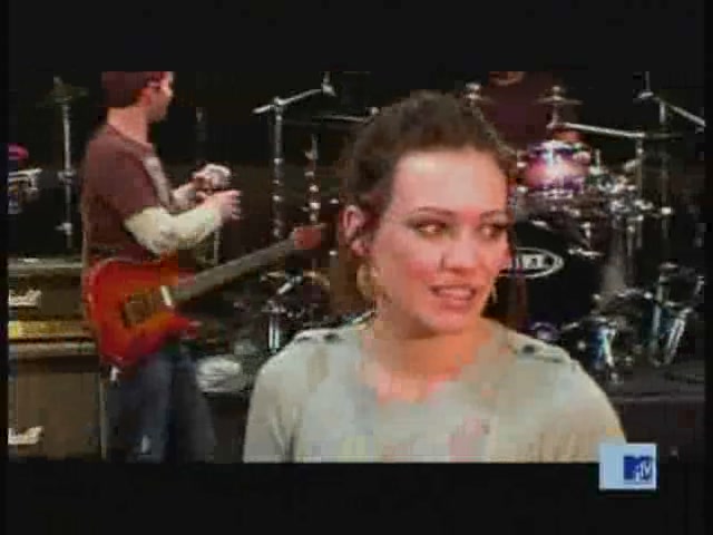 DailyDuff-dot-nl_MTVsThisIsNow0629.jpg DailyDuff-dot-nl_MTVsThisIsNow0629.jpg