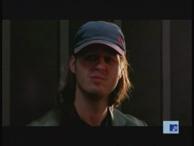 DailyDuff-dot-nl_MTVsThisIsNow0631.jpg DailyDuff-dot-nl_MTVsThisIsNow0631.jpg