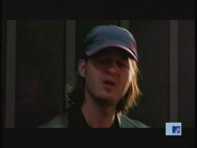 DailyDuff-dot-nl_MTVsThisIsNow0632.jpg DailyDuff-dot-nl_MTVsThisIsNow0632.jpg