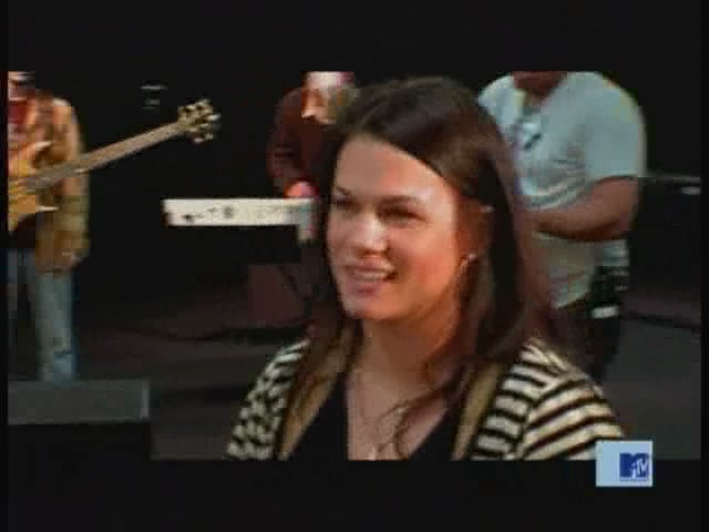 DailyDuff-dot-nl_MTVsThisIsNow0633.jpg DailyDuff-dot-nl_MTVsThisIsNow0633.jpg