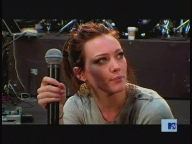 DailyDuff-dot-nl_MTVsThisIsNow0638.jpg DailyDuff-dot-nl_MTVsThisIsNow0638.jpg