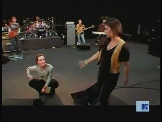 DailyDuff-dot-nl_MTVsThisIsNow0642.jpg DailyDuff-dot-nl_MTVsThisIsNow0642.jpg