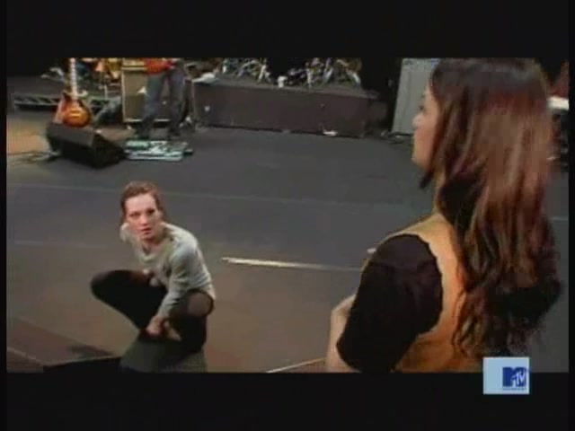 DailyDuff-dot-nl_MTVsThisIsNow0646.jpg DailyDuff-dot-nl_MTVsThisIsNow0646.jpg