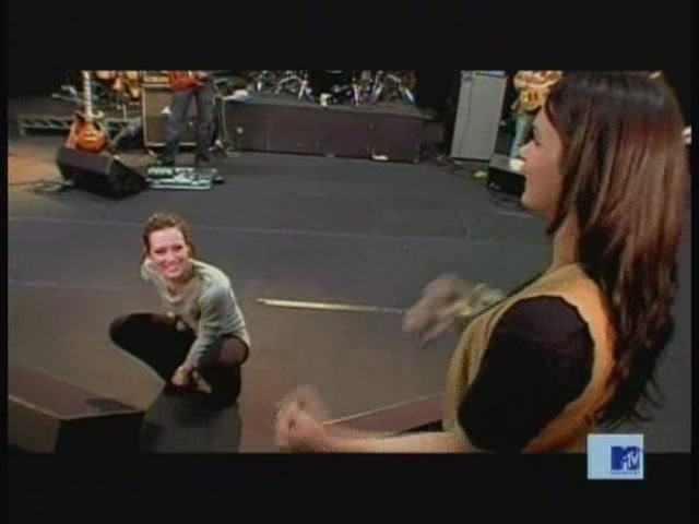 DailyDuff-dot-nl_MTVsThisIsNow0648.jpg DailyDuff-dot-nl_MTVsThisIsNow0648.jpg