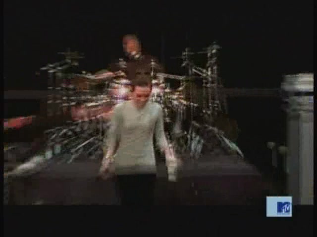 DailyDuff-dot-nl_MTVsThisIsNow0667.jpg DailyDuff-dot-nl_MTVsThisIsNow0667.jpg