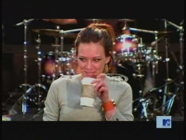 DailyDuff-dot-nl_MTVsThisIsNow0669.jpg DailyDuff-dot-nl_MTVsThisIsNow0669.jpg