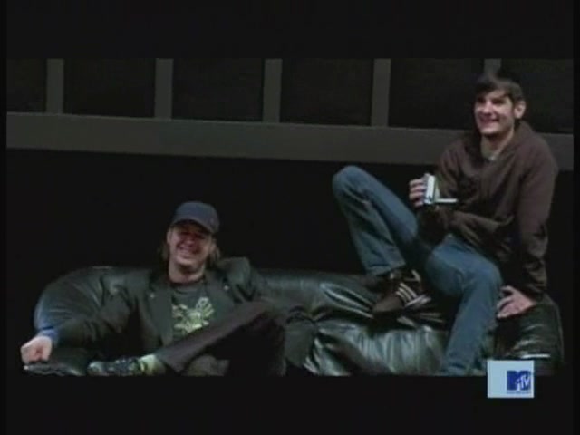 DailyDuff-dot-nl_MTVsThisIsNow0671.jpg DailyDuff-dot-nl_MTVsThisIsNow0671.jpg