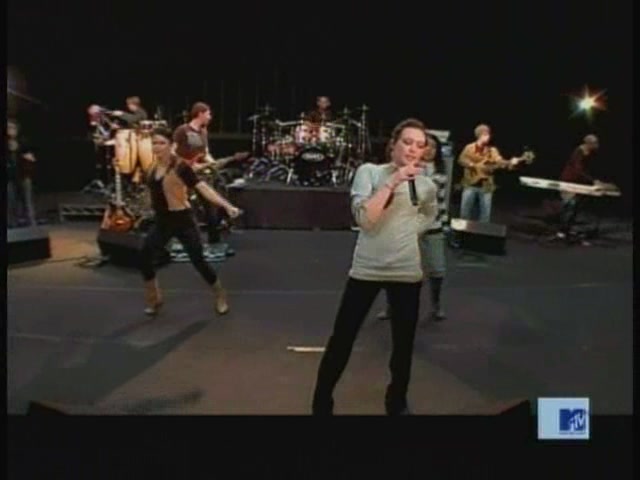 DailyDuff-dot-nl_MTVsThisIsNow0689.jpg DailyDuff-dot-nl_MTVsThisIsNow0689.jpg