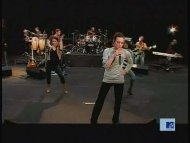 DailyDuff-dot-nl_MTVsThisIsNow0690.jpg DailyDuff-dot-nl_MTVsThisIsNow0690.jpg