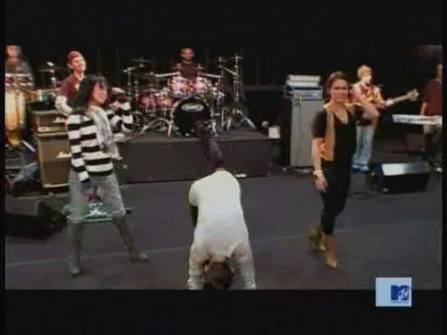 DailyDuff-dot-nl_MTVsThisIsNow0770.jpg DailyDuff-dot-nl_MTVsThisIsNow0770.jpg