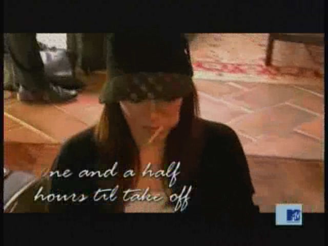 DailyDuff-dot-nl_MTVsThisIsNow0820.jpg DailyDuff-dot-nl_MTVsThisIsNow0820.jpg