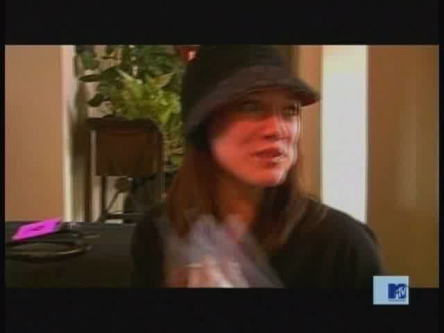 DailyDuff-dot-nl_MTVsThisIsNow0894.jpg DailyDuff-dot-nl_MTVsThisIsNow0894.jpg