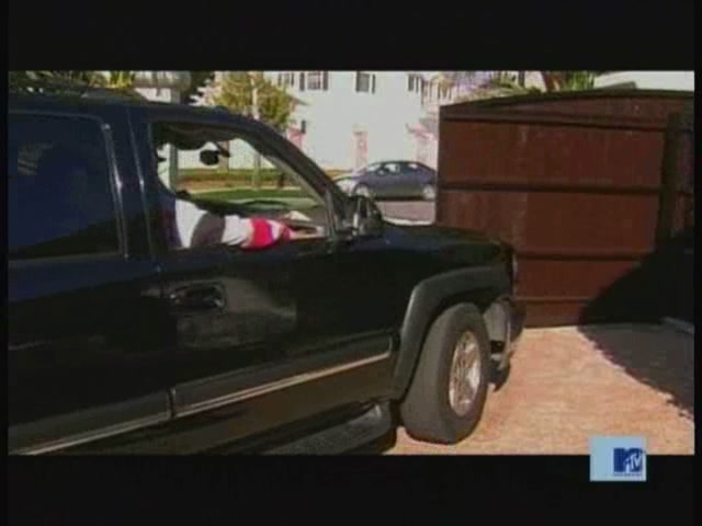 DailyDuff-dot-nl_MTVsThisIsNow0925.jpg DailyDuff-dot-nl_MTVsThisIsNow0925.jpg