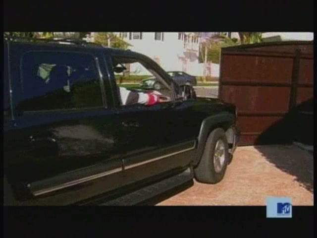 DailyDuff-dot-nl_MTVsThisIsNow0929.jpg DailyDuff-dot-nl_MTVsThisIsNow0929.jpg