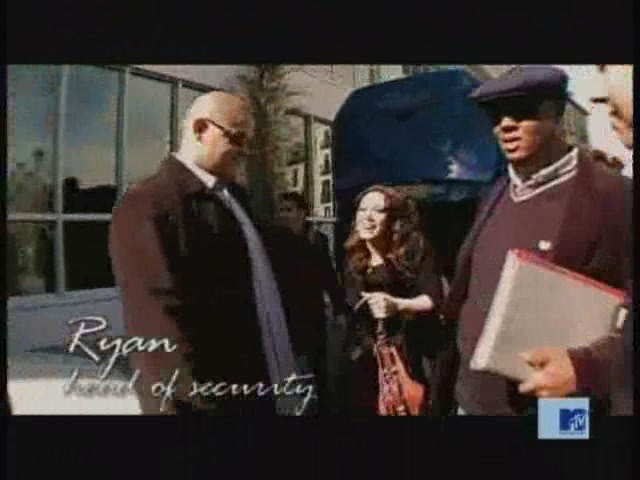 DailyDuff-dot-nl_MTVsThisIsNow0957.jpg DailyDuff-dot-nl_MTVsThisIsNow0957.jpg