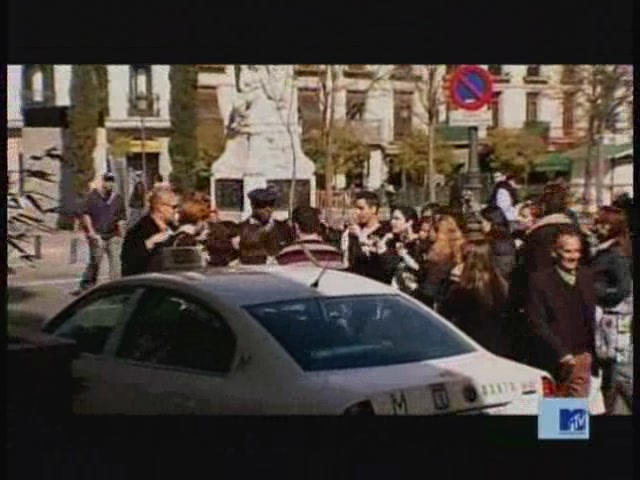 DailyDuff-dot-nl_MTVsThisIsNow0963.jpg DailyDuff-dot-nl_MTVsThisIsNow0963.jpg