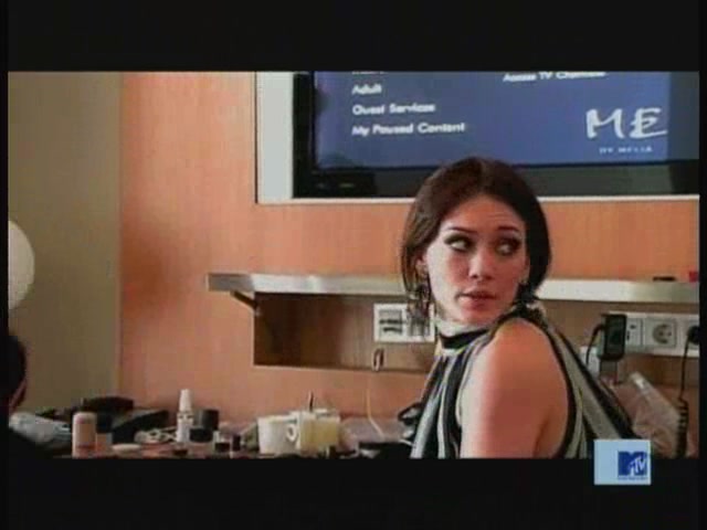 DailyDuff-dot-nl_MTVsThisIsNow1073.jpg DailyDuff-dot-nl_MTVsThisIsNow1073.jpg