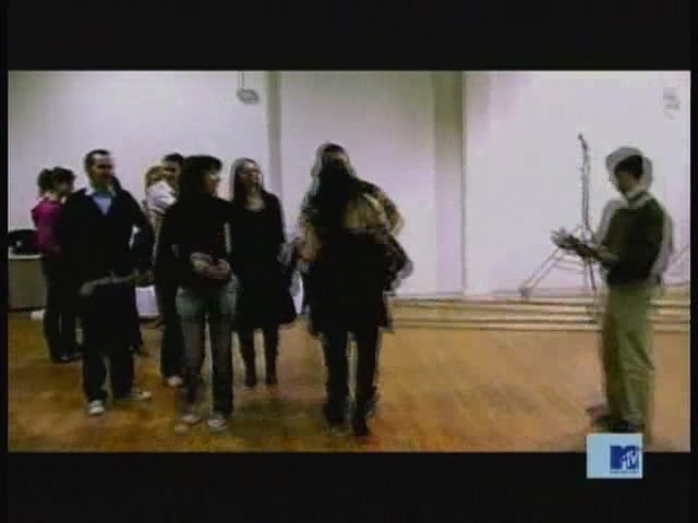 DailyDuff-dot-nl_MTVsThisIsNow1124.jpg DailyDuff-dot-nl_MTVsThisIsNow1124.jpg