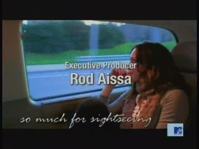 DailyDuff-dot-nl_MTVsThisIsNow1149.jpg DailyDuff-dot-nl_MTVsThisIsNow1149.jpg