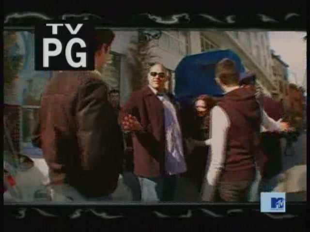 DailyDuff-dot-nl_MTVsThisIsNow1173.jpg DailyDuff-dot-nl_MTVsThisIsNow1173.jpg