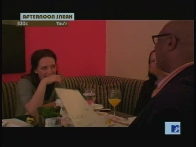 DailyDuff-dot-nl_MTVsThisIsNow1253.jpg DailyDuff-dot-nl_MTVsThisIsNow1253.jpg