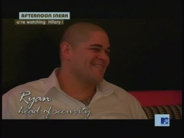 DailyDuff-dot-nl_MTVsThisIsNow1258.jpg DailyDuff-dot-nl_MTVsThisIsNow1258.jpg