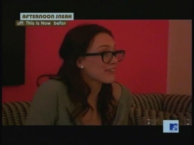 DailyDuff-dot-nl_MTVsThisIsNow1264.jpg DailyDuff-dot-nl_MTVsThisIsNow1264.jpg