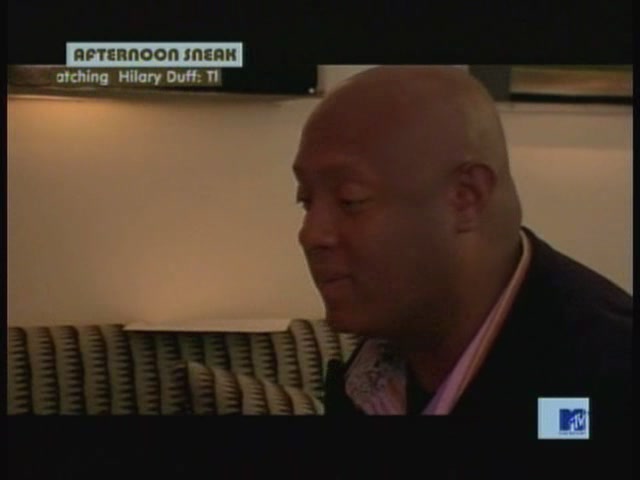 DailyDuff-dot-nl_MTVsThisIsNow1282.jpg DailyDuff-dot-nl_MTVsThisIsNow1282.jpg