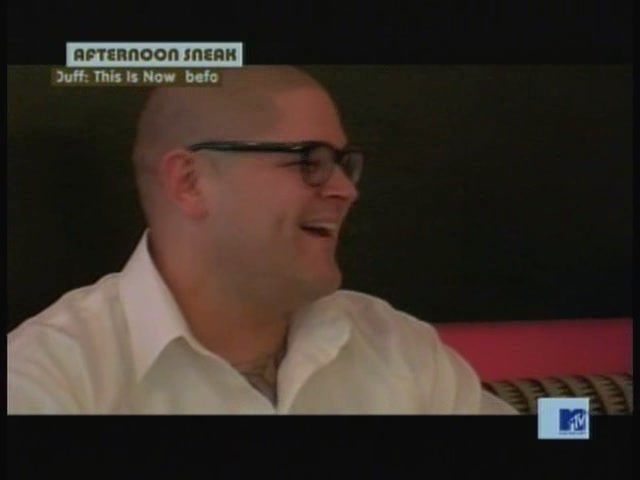 DailyDuff-dot-nl_MTVsThisIsNow1286.jpg DailyDuff-dot-nl_MTVsThisIsNow1286.jpg