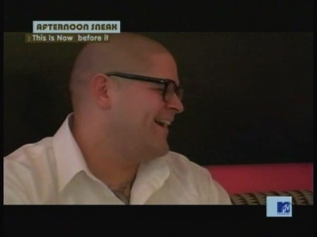 DailyDuff-dot-nl_MTVsThisIsNow1287.jpg DailyDuff-dot-nl_MTVsThisIsNow1287.jpg