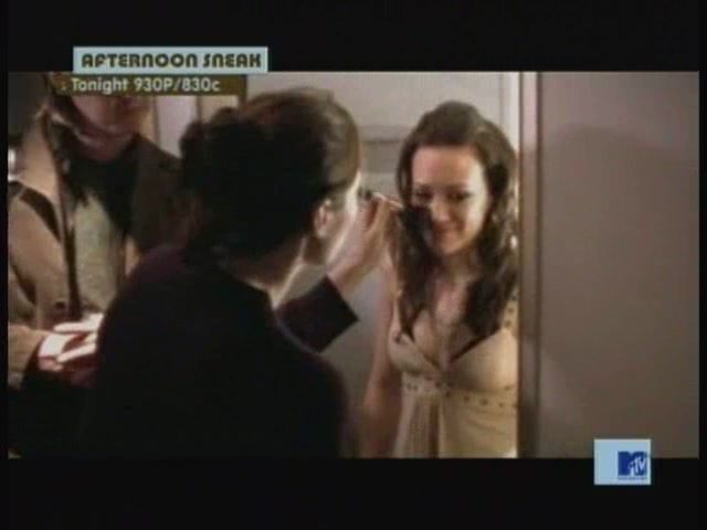 DailyDuff-dot-nl_MTVsThisIsNow1607.jpg DailyDuff-dot-nl_MTVsThisIsNow1607.jpg