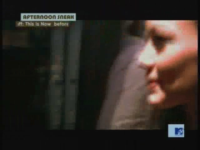 DailyDuff-dot-nl_MTVsThisIsNow1622.jpg DailyDuff-dot-nl_MTVsThisIsNow1622.jpg