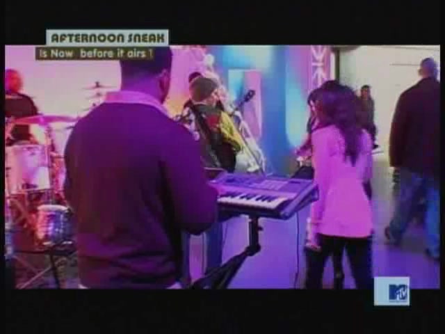 DailyDuff-dot-nl_MTVsThisIsNow1624.jpg DailyDuff-dot-nl_MTVsThisIsNow1624.jpg