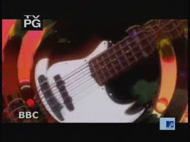 DailyDuff-dot-nl_MTVsThisIsNow1651.jpg DailyDuff-dot-nl_MTVsThisIsNow1651.jpg