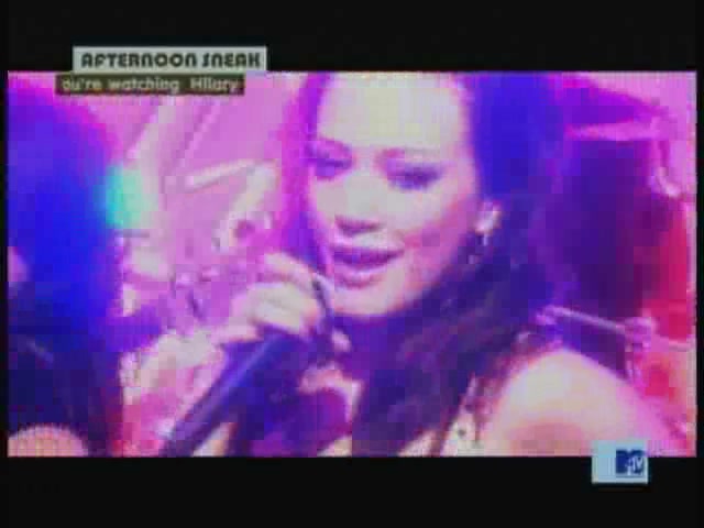 DailyDuff-dot-nl_MTVsThisIsNow1670.jpg DailyDuff-dot-nl_MTVsThisIsNow1670.jpg