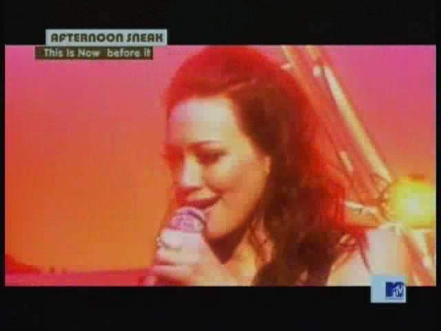 DailyDuff-dot-nl_MTVsThisIsNow1677.jpg DailyDuff-dot-nl_MTVsThisIsNow1677.jpg