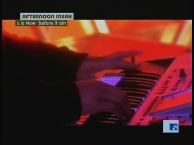 DailyDuff-dot-nl_MTVsThisIsNow1678.jpg DailyDuff-dot-nl_MTVsThisIsNow1678.jpg