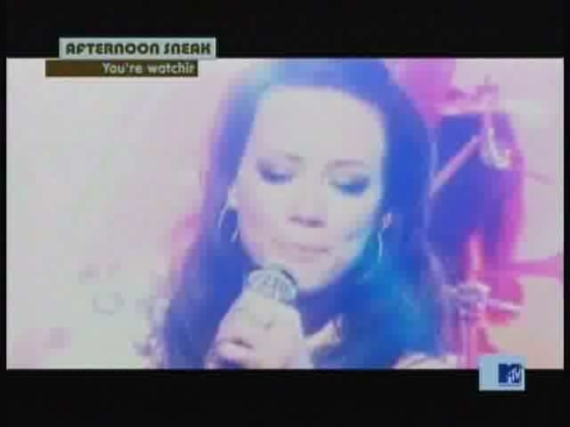 DailyDuff-dot-nl_MTVsThisIsNow1690.jpg DailyDuff-dot-nl_MTVsThisIsNow1690.jpg