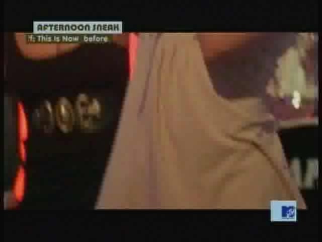 DailyDuff-dot-nl_MTVsThisIsNow1699.jpg DailyDuff-dot-nl_MTVsThisIsNow1699.jpg