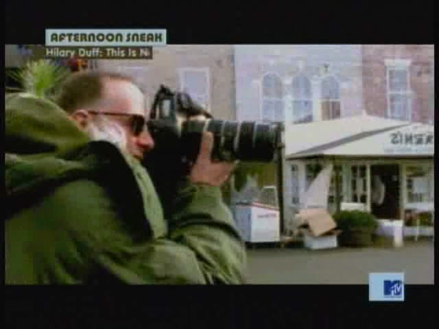 DailyDuff-dot-nl_MTVsThisIsNow1741.jpg DailyDuff-dot-nl_MTVsThisIsNow1741.jpg