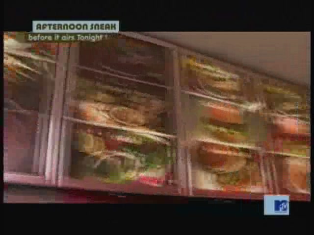 DailyDuff-dot-nl_MTVsThisIsNow1770.jpg DailyDuff-dot-nl_MTVsThisIsNow1770.jpg