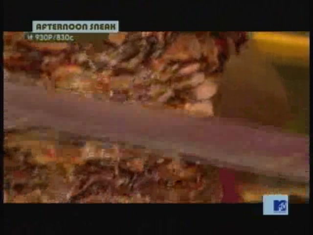 DailyDuff-dot-nl_MTVsThisIsNow1775.jpg DailyDuff-dot-nl_MTVsThisIsNow1775.jpg