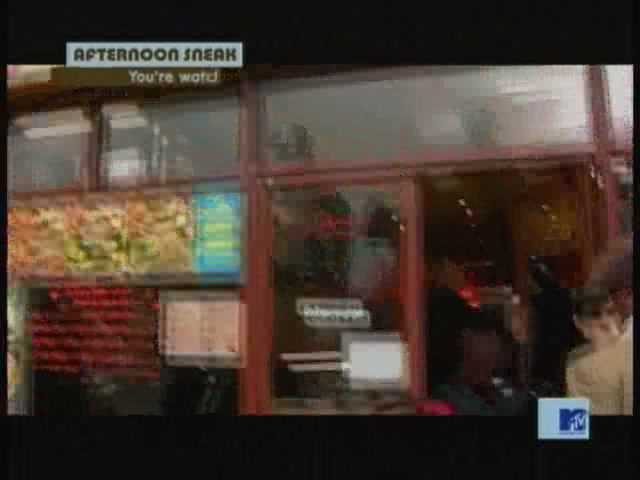 DailyDuff-dot-nl_MTVsThisIsNow1779.jpg DailyDuff-dot-nl_MTVsThisIsNow1779.jpg