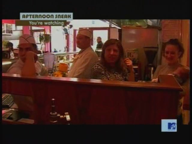 DailyDuff-dot-nl_MTVsThisIsNow1847.jpg DailyDuff-dot-nl_MTVsThisIsNow1847.jpg