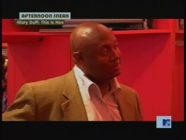 DailyDuff-dot-nl_MTVsThisIsNow1853.jpg DailyDuff-dot-nl_MTVsThisIsNow1853.jpg