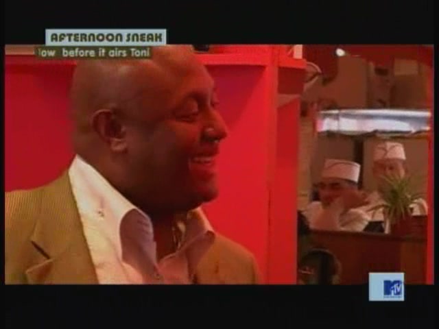 DailyDuff-dot-nl_MTVsThisIsNow1858.jpg DailyDuff-dot-nl_MTVsThisIsNow1858.jpg